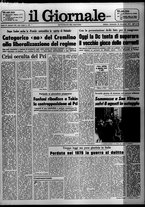 giornale/CFI0438327/1975/n. 301 del 28 dicembre